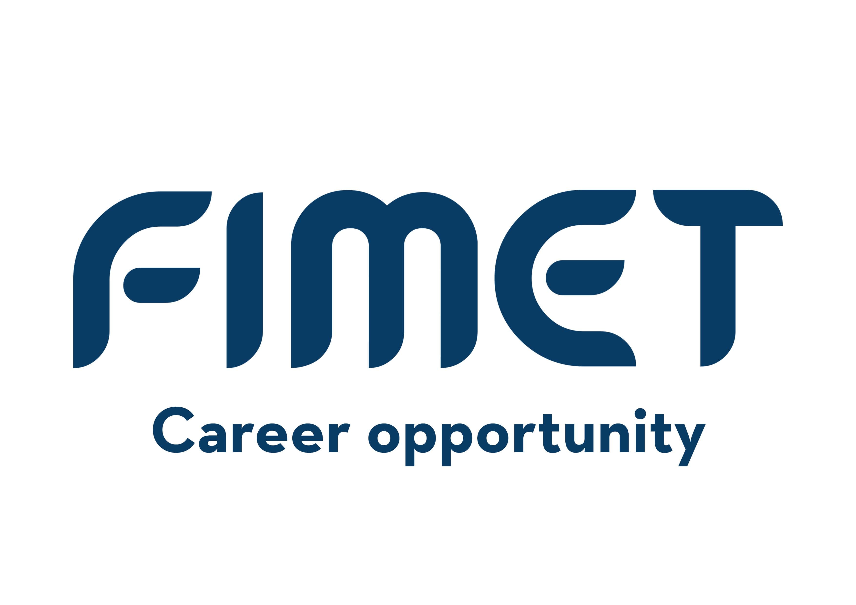 Sales Manager – International Medical Equipment