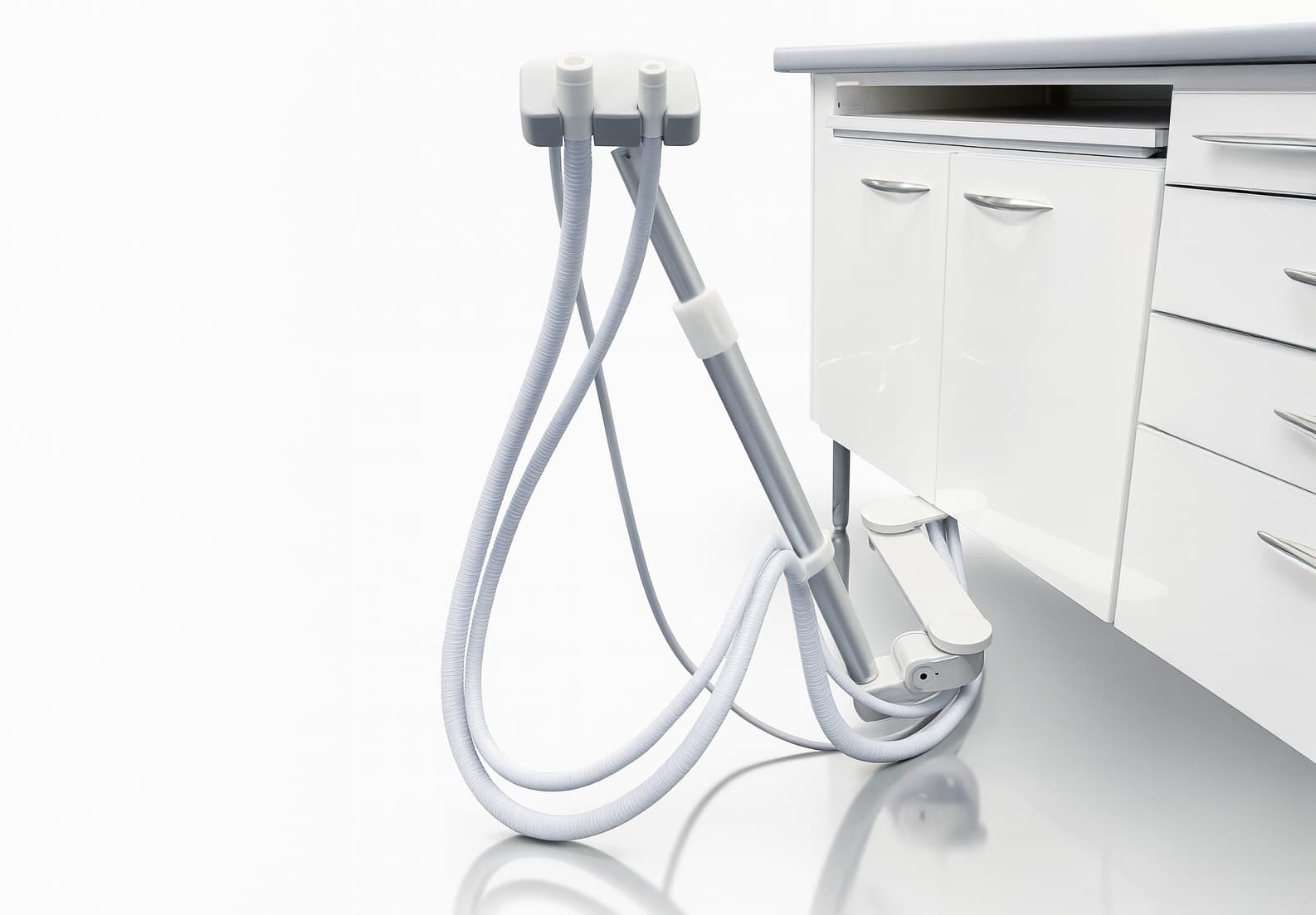 Fimet Cabinet suction